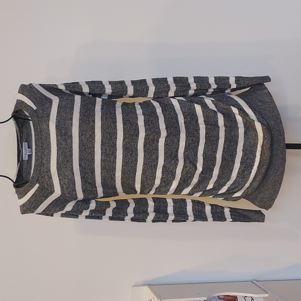 Maternity Sweater